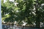 Etagenwohnung Berlin Treptow-Köpenick - 1 Zimmer, 37 m&sup2;, 180.000&euro; | Angebot:27020074