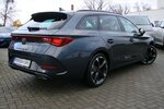 Cupra Leon ST eTSi ACC Panorama Vision Plus LED Beats 5.999 km 27.980 &euro; Falkensee 14612