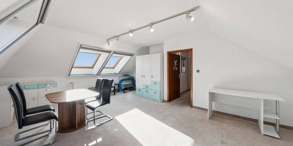 Einfamilienhaus Berlin Buckow - 5 Zimmer, 145 m&sup2;, 549.000&euro; | Angebot:26645081