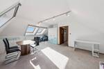 Einfamilienhaus Berlin Buckow - 5 Zimmer, 145 m&sup2;, 549.000&euro; | Angebot:26645081
