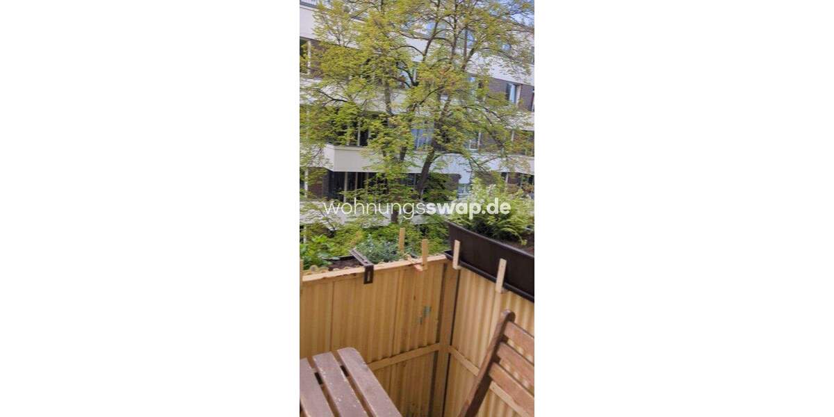 Etagenwohnung Berlin Lichtenberg - 2 Zimmer, 56 m&sup2;, 636&euro; | Angebot:25921480