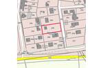 Einfamilienhaus Brieselang - 349.000&euro; | Angebot:25709295