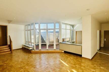 Wohnung Berlin Charlottenburg - 3 Zimmer, 121 m&sup2;, 1.936&euro; | Angebot:25567451