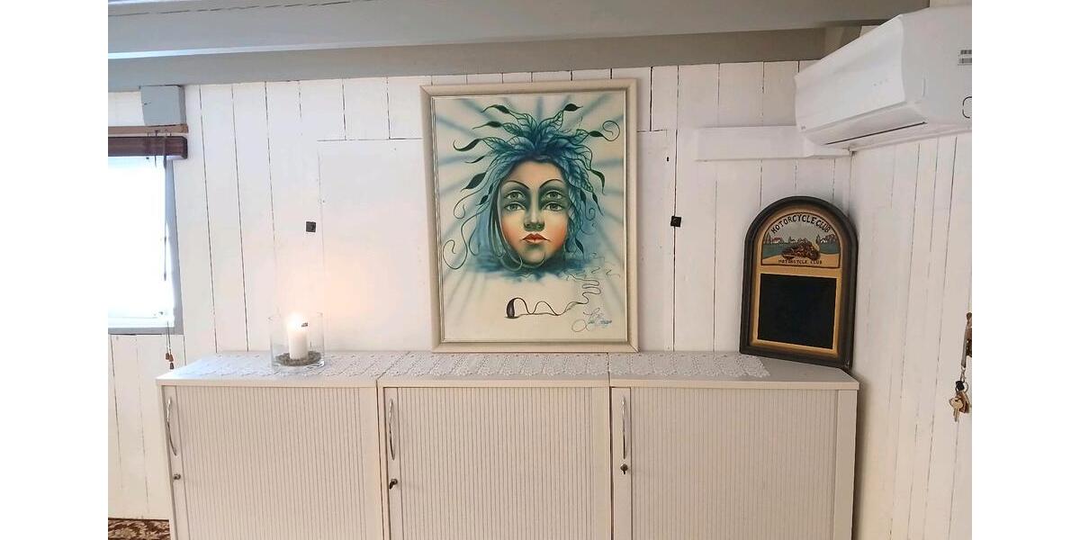 Einfamilienhaus Schöneiche bei Berlin - 4 Zimmer, 86 m&sup2;, 150.000&euro; | Angebot:26284426