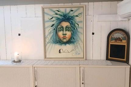 Haus Schöneiche bei Berlin - 4 Zimmer, 86 m&sup2;, 150.000&euro; | Angebot:26284426