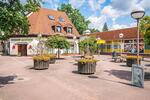 Maisonettenwohnung Wandlitz - 5 Zimmer, 151 m&sup2;, 2.044&euro; | Angebot:26439546