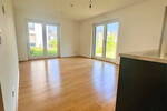 Etagenwohnung Hohen Neuendorf - 3 Zimmer, 94 m&sup2;, 445.000&euro; | Angebot:26583647