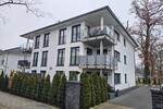 Gewerbeobjekt Dallgow-Döberitz Döberitz - 1.300&euro; | Angebot:26462397