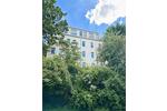 Etagenwohnung Berlin Treptow-Köpenick - 1 Zimmer, 37 m&sup2;, 159.000&euro; | Angebot:27029402