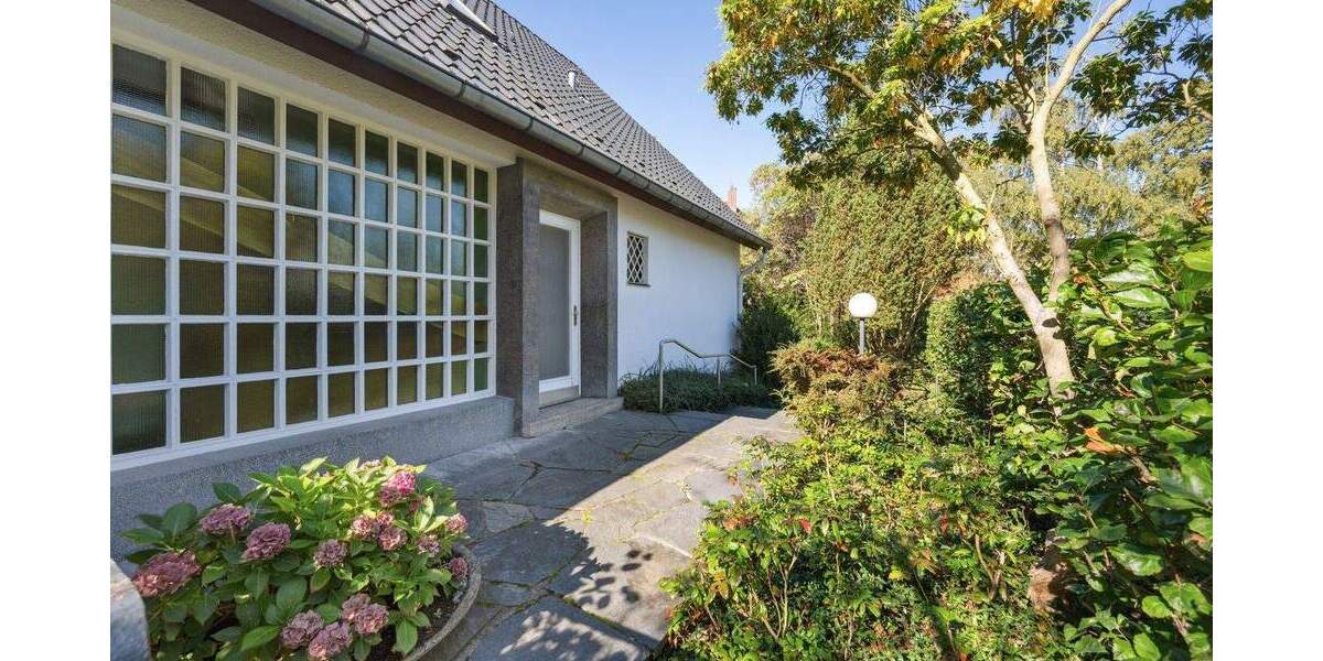 Einfamilienhaus Berlin Zehlendorf - 8 Zimmer, 224 m&sup2;, 1.590.000&euro; | Angebot:25755470