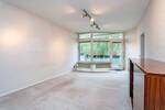 Etagenwohnung Berlin Buckow - 3 Zimmer, 75 m&sup2;, 260.000&euro; | Angebot:26700088