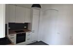 Etagenwohnung Berlin Charlottenburg-Wilmersdorf - 3 Zimmer, 90 m&sup2;, 2.100&euro; | Angebot:26223892