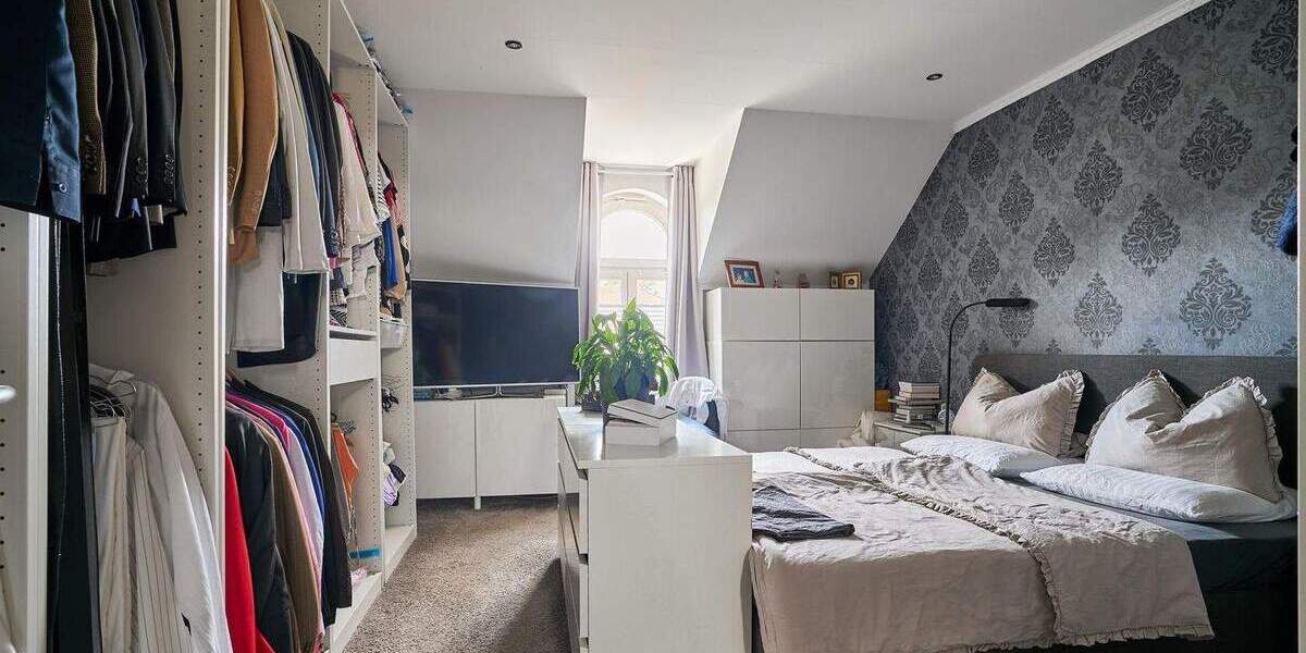 Gewerbeobjekt Glienicke/Nordbahn Nordbahn - 649.000&euro; | Angebot:25699022