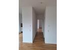 Etagenwohnung Berlin Treptow-Köpenick - 2 Zimmer, 82 m&sup2;, 1.480&euro; | Angebot:27717957