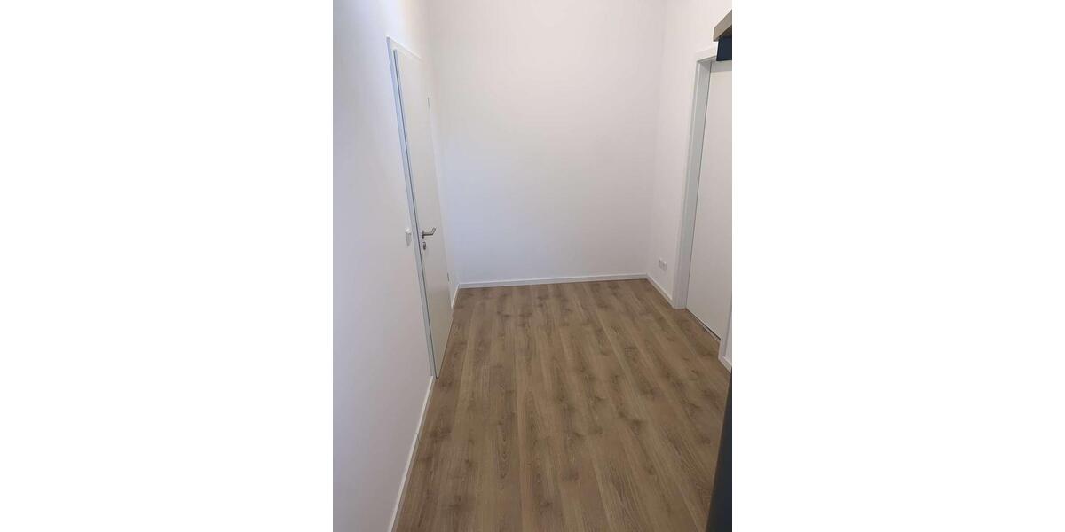 Maisonettenwohnung Hohen Neuendorf Bergfelde - 3 Zimmer, 105 m&sup2;, 1.417&euro; | Angebot:25499962