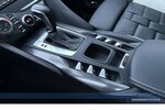 DS Automobiles DS5 2.0 BlueHDi 180 EAT*HeadUp*Memo*Pano*NAV* 121.593 km 10.480 &euro; Berlin 13187