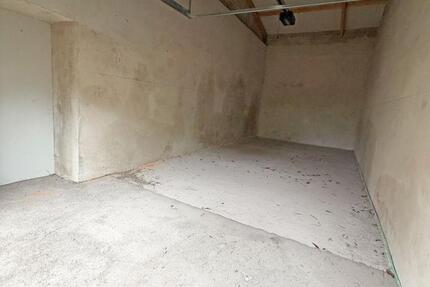 Gewerbeobjekt Neuenhagen bei Berlin - 389&euro; | Angebot:25961443