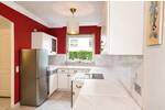 Doppelhaushälfte Berlin Nikolassee - 4 Zimmer, 110 m&sup2;, 745.000&euro; | Angebot:26618177