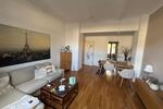 Erdgeschoßwohnung Berlin Pankow - 3 Zimmer, 89 m&sup2;, 795.000&euro; | Angebot:26632643
