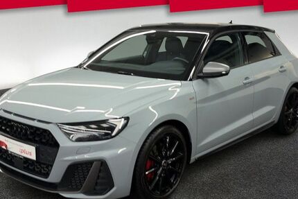 Audi A1 44.300 km 28.500 &euro; Berlin 10587
