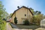 Reihenendhaus Glienicke/Nordbahn Nordbahn - 4 Zimmer, 120 m&sup2;, 515.000&euro; | Angebot:26549952
