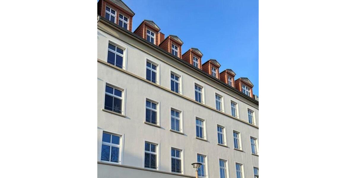 Mehrfamilienhaus, Wohnhaus Berlin Pankow - 5.490.000&euro; | Angebot:26889822