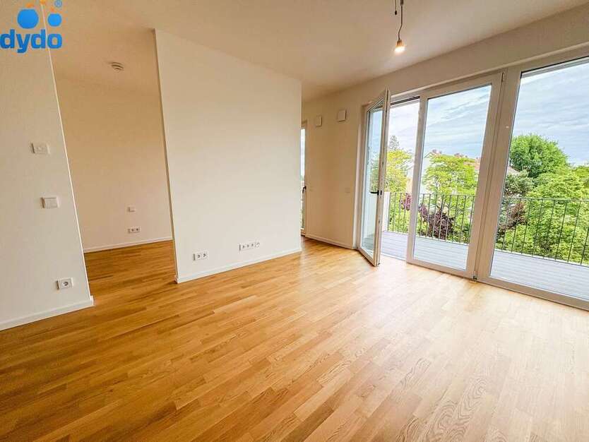 Wohnung zum Mieten in Berlin 950 € 47.56 m²