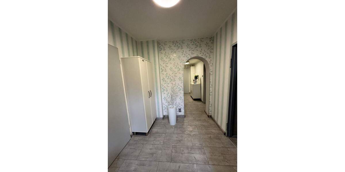 Einfamilienhaus Berlin Heiligensee - 3 Zimmer, 85 m&sup2;, 600.000&euro; | Angebot:25709082