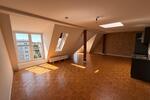 Dachgeschoßwohnung Berlin Lichtenberg - 3 Zimmer, 97 m&sup2;, 1.700&euro; | Angebot:27624158