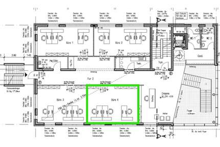 Gewerbeobjekt Berlin Treptow-Köpenick - 780&euro; | Angebot:26460667