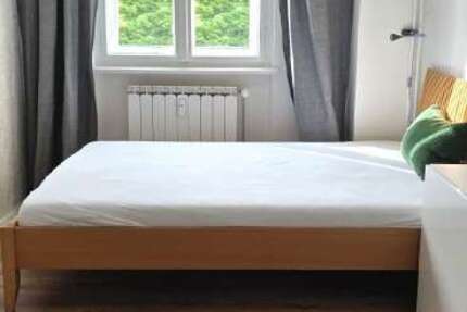 Zimmer Berlin Treptow-Köpenick - 750&euro; | Angebot:26662043