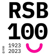 Rundfunk-Sinfonieorchester Berlin 13.09.2026 Philharmonie Berlin