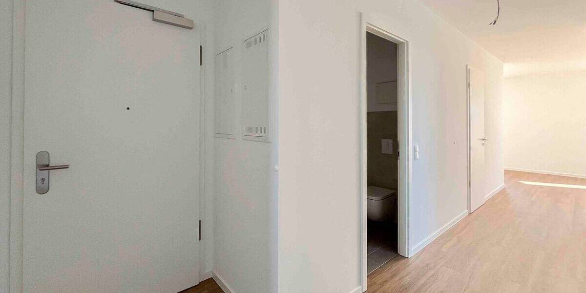 Einfamilienhaus Schönefeld - 3 Zimmer, 599.000&euro; | Angebot:25782588