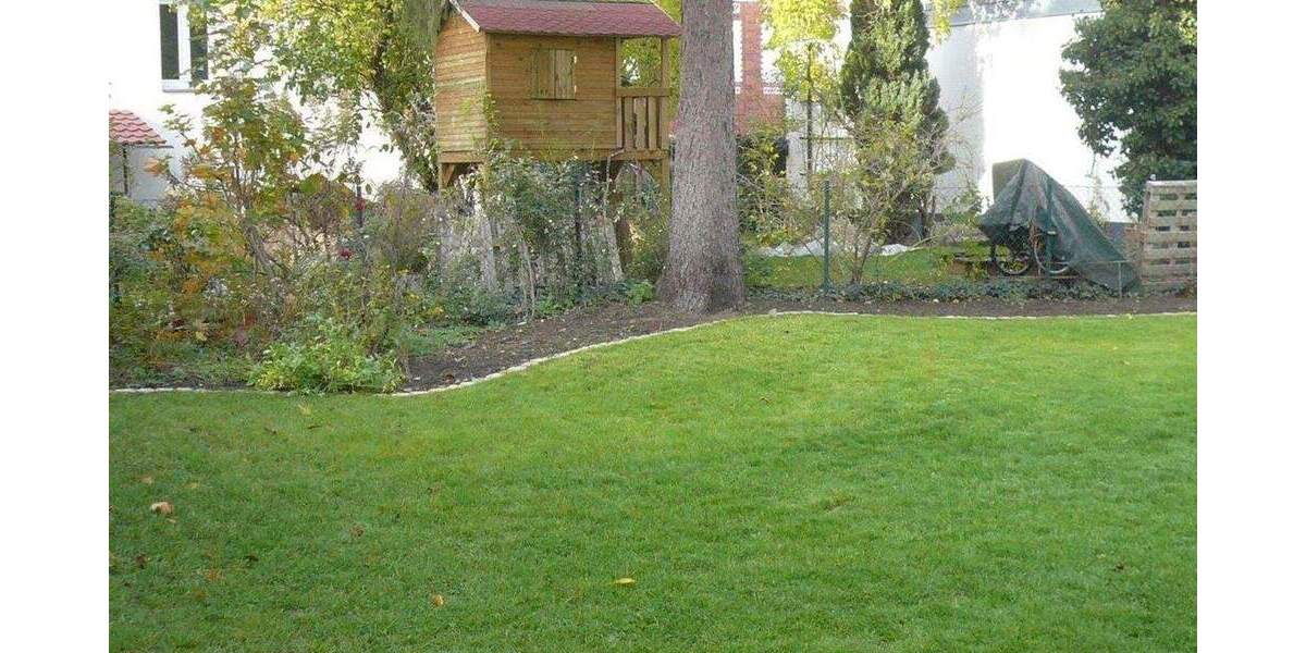 Etagenwohnung Berlin Lichterfelde - 2 Zimmer, 80 m&sup2;, 1.560&euro; | Angebot:25657561