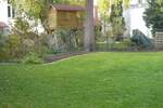 Etagenwohnung Berlin Lichterfelde - 2 Zimmer, 80 m&sup2;, 1.560&euro; | Angebot:25657561