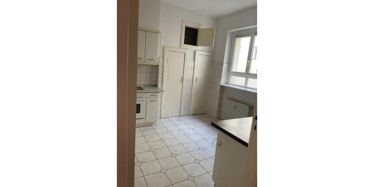 Etagenwohnung Kleinmachnow - 3.5 Zimmer, 83 m&sup2;, 415.000&euro; | Angebot:25919299