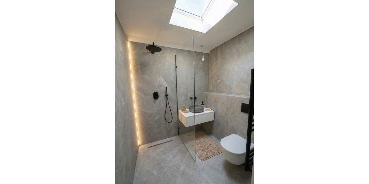 Etagenwohnung Potsdam Potsdam West - 2 Zimmer, 82 m&sup2;, 485.000&euro; | Angebot:25760422