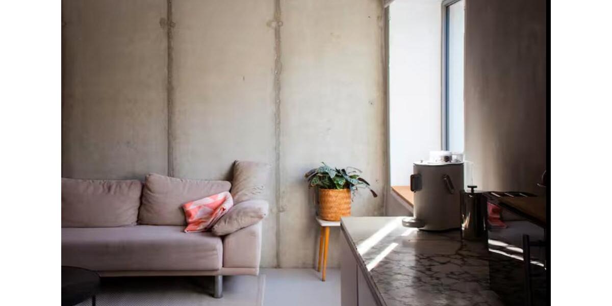 Einfamilienhaus Berlin Treptow-Köpenick - 3 Zimmer, 212 m&sup2;, 4.500&euro; | Angebot:26629205