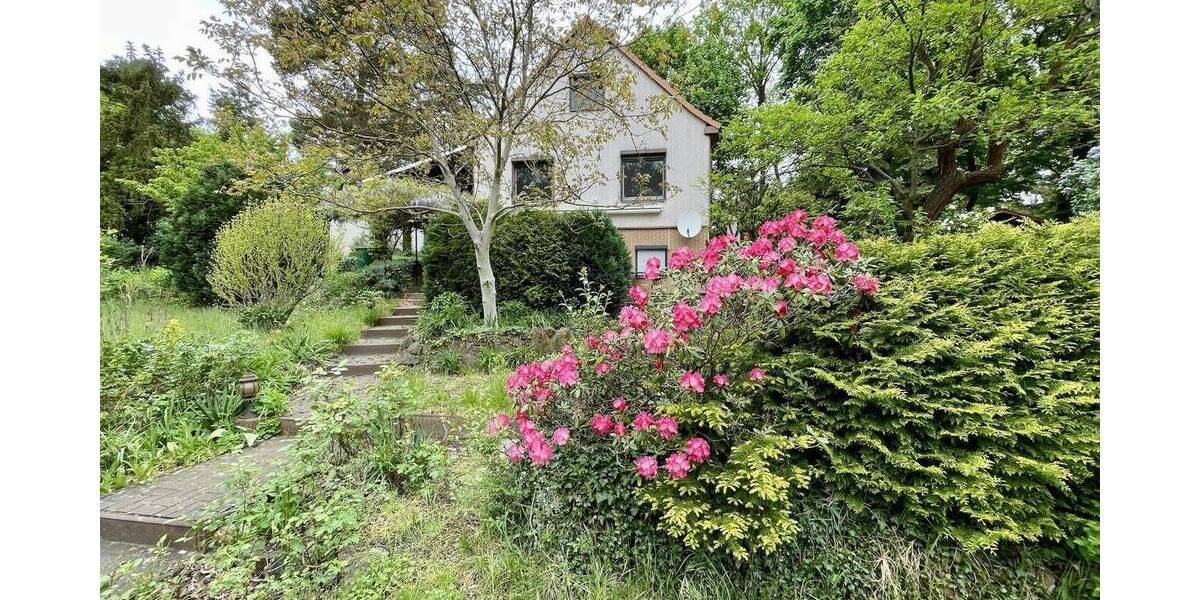 Einfamilienhaus Zeuthen - 3 Zimmer, 101 m&sup2;, 399.000&euro; | Angebot:26501720