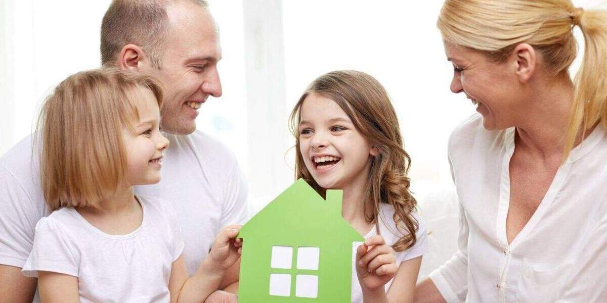 Einfamilienhaus Stahnsdorf - 6 Zimmer, 155 m&sup2;, 346.819&euro; | Angebot:24625689