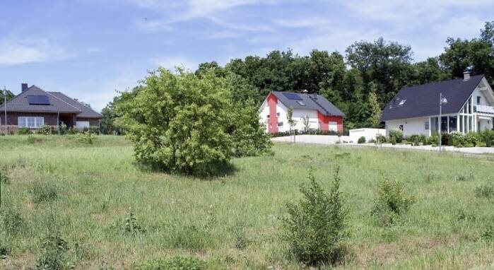 Grundstück Königs Wusterhausen - 299.000&euro; | Angebot:26517514