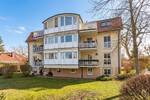 Mehrfamilienhaus, Wohnhaus Glienicke/Nordbahn Nordbahn - 1.298.800&euro; | Angebot:26246265