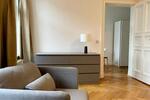 Etagenwohnung Berlin Mitte - 2 Zimmer, 60 m&sup2;, 350&euro; | Angebot:27705359