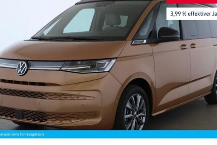 VW T7 California 6.412 km 70.690 &euro; Wildau 15745