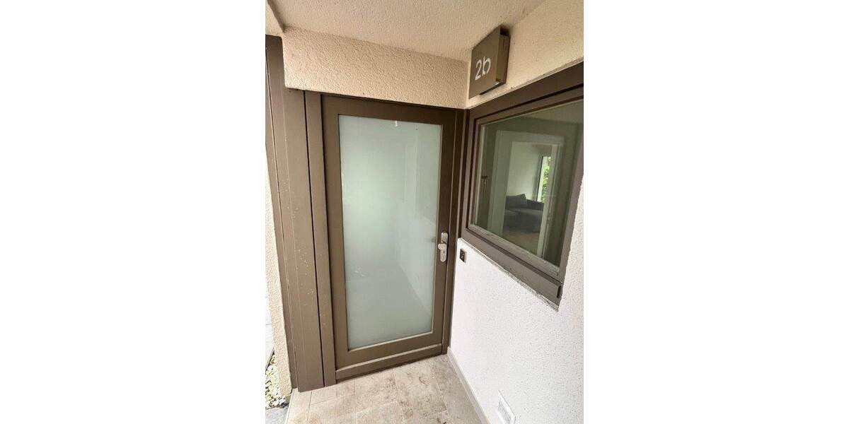 Reihenendhaus Berlin Nikolassee - 3 Zimmer, 76 m&sup2;, 449.600&euro; | Angebot:24547538