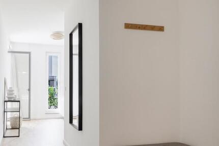 Wohnung Schönefeld - 2 Zimmer, 55 m&sup2;, 1.100&euro; | Angebot:25858418