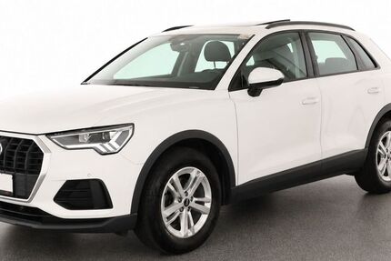 Audi Q3 50.000 km 26.480 &euro; Berlin 12103