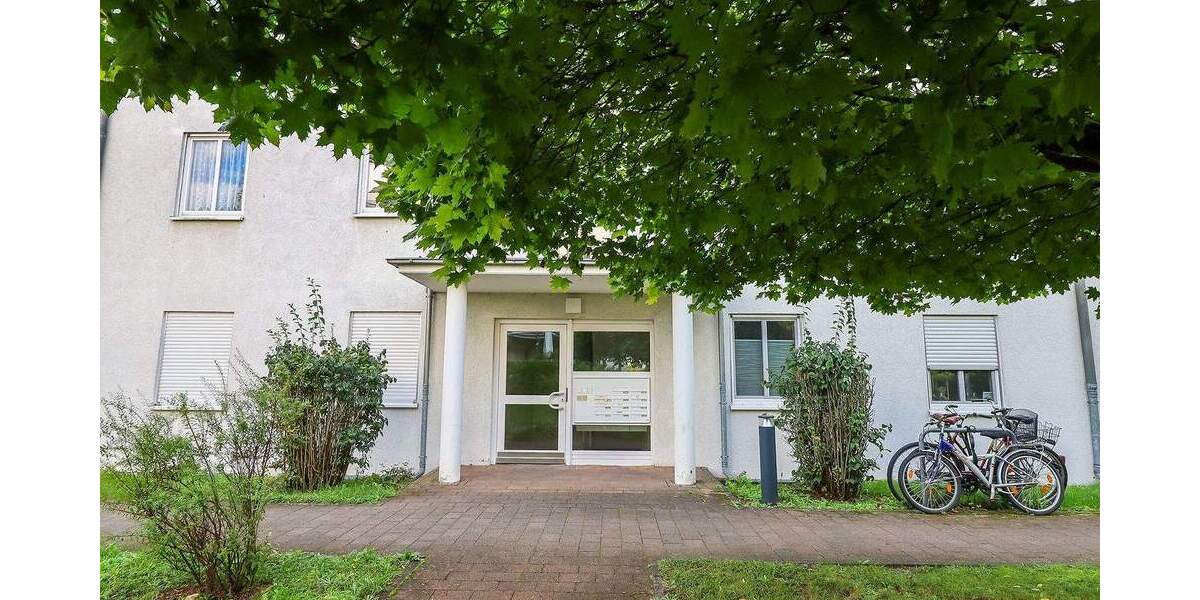 Etagenwohnung Berlin Grünau - 3 Zimmer, 90 m&sup2;, 298.000&euro; | Angebot:25834604