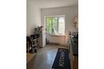 Etagenwohnung Berlin Treptow-Köpenick - 3 Zimmer, 50 m&sup2;, 1.199&euro; | Angebot:26612434