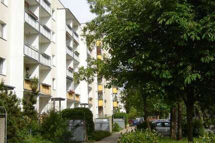 Wohnung zum Mieten in Königs Wusterhausen 619 € 77.31 m²